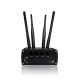 Teltonika RUT950 4G LTE, Dual SIM WLAN Router