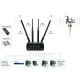 Teltonika RUT950 4G LTE Dual SIM Routeur WLAN
