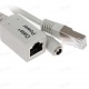 MikroTik RouterBoard Injecteur PoE Passif