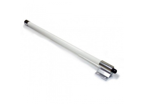 Alfa Omni Antenna 2.4GHz 12dBi