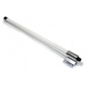 Alfa Omni Antenna 2.4GHz 12dBi (length -110cm)