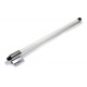 Alfa Omni Antenna 2.4GHz 15dBi
