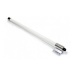 Alfa Omni Antenna 5.8GHz 15dBi