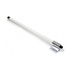 Alfa Antena Omni 2.4 GHz 15dBi