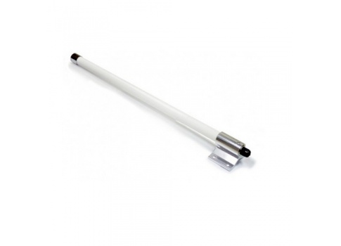 Alfa Omni Antenna 5.8GHz 15dBi