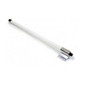 Alfa Omni Antenna 2.4GHz 15dBi (length -148cm)