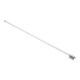 Alfa Omni Antenna 2.4GHz 15dBi