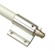 Alfa Omni Antenna 5.8GHz 15dBi