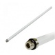 Alfa Antena Omni 5.8 GHz 15dBi