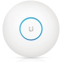 Ubiquiti UniFi AP AC Pro de Interior, de Exterior - reino unido/UE el Cable de Alimentación