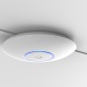 Ubiquiti UniFi AP AC Pro de Interior, al aire libre, Punto de Acceso