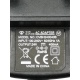 Original WiFi Nación 24V 0.4 reino unido fuente de Alimentación