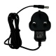 Orginal WiFi Nation 24V 0.4A UK Power Supply