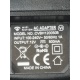 MikroTik 24V 0.8A Euro Power Supply