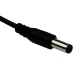 Orginal WiFi Nation 12V 1.0A UK Power Supply