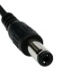 Orginal WiFi Nation 12V 1.0A UK Power Supply