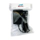 Orginal WiFi Nation 12V 1.0A UK Power Supply