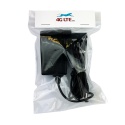 Origine du WiFi de la Nation 12V 1.0 royaume-UNI, de l'Alimentation