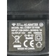 Orginal WiFi Nation 12V 1.0A UK Power Supply