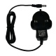 Orginal WiFi Nation 12V 1.0A UK Power Supply
