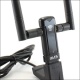 Alfa AWUS036AC 802.11 ac Adattatore USB 3.0 Antenne 5dBi