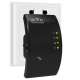 Wavlink 150Mbps 11n Wi-Fi USB Adapter