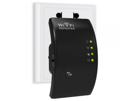AC1300 Dual-band USB3.0 Adaptador De Xarxa Sense Fil