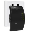 AC1300 de banda Dual USB3.0 Adaptador De Red Inalámbrica