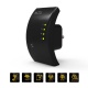 AC1300 Dual-band USB3.0 Scheda Di Rete Wireless
