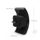 AC1300 Dual-band USB3.0 Adaptador De Xarxa Sense Fil