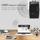 AC1300 Double bande USB3.0 Carte Réseau Sans Fil
