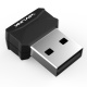 AC1300 Dual-band USB3.0 Scheda Di Rete Wireless
