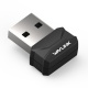 AC1300 Dual-band USB3.0 Wireless Network Adapter