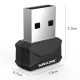 AC1300 Double bande USB3.0 Carte Réseau Sans Fil