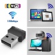 AC1300 Dual-band USB3.0 Scheda Di Rete Wireless