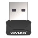 AC1300 Dual-band USB3.0 Scheda Di Rete Wireless