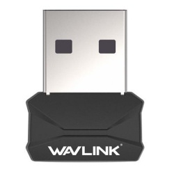 AC1300 Dual-band USB3.0 Adaptador De Xarxa Sense Fil