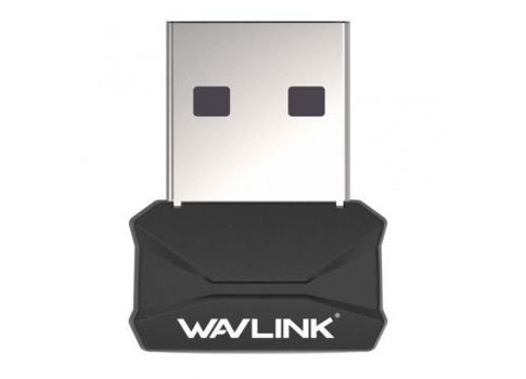 Wavlink 150Mbps 11n Wi-Fi USB Adapter