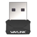 AC1300 Dual-band USB3.0 Wireless-Netzwerk-Adapter