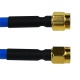MikroTik RouterBoard Flex-guía RPSMA Cable de 500 mm