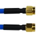 MikroTik RouterBoard Flex-guida RPSMA Cavo 500mm