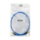 MikroTik RouterBoard Flex-Handbuch RPSMA Kabel 500mm
