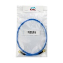 MikroTik RouterBoard Flex-guía RPSMA Cable de 500 mm