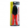 R'deer RT-301J hexagonal professional crimping tool, pliers