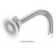 Ubiquiti Nanobeam 19 Fenêtre De Montage