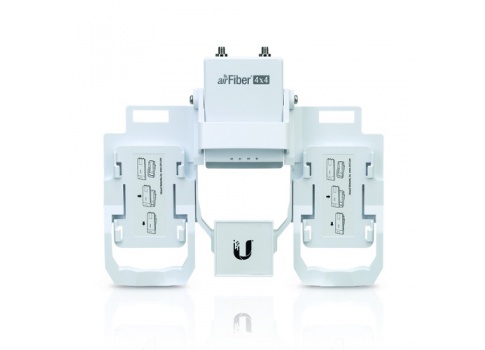 Ubiquiti airFiber NxN AF-MPx4 MIMO Multiplexeur