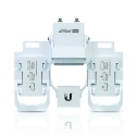 Ubiquiti airFiber NxN AF-MPx4 MIMO Multiplexer