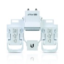 Ubiquiti airFiber NxN AF-MPx4 MIMO Multiplexeur