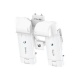 Ubiquiti airFiber NxN AF-MPx4 MIMO Multiplexeur