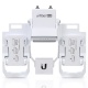 Ubiquiti airFiber NxN AF-MPx4 MIMO Multiplexeur
